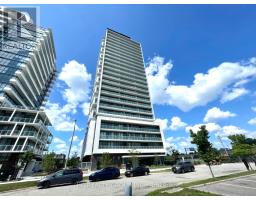 2708 - 188 FAIRVIEW MALL DRIVE, Toronto, Ontario