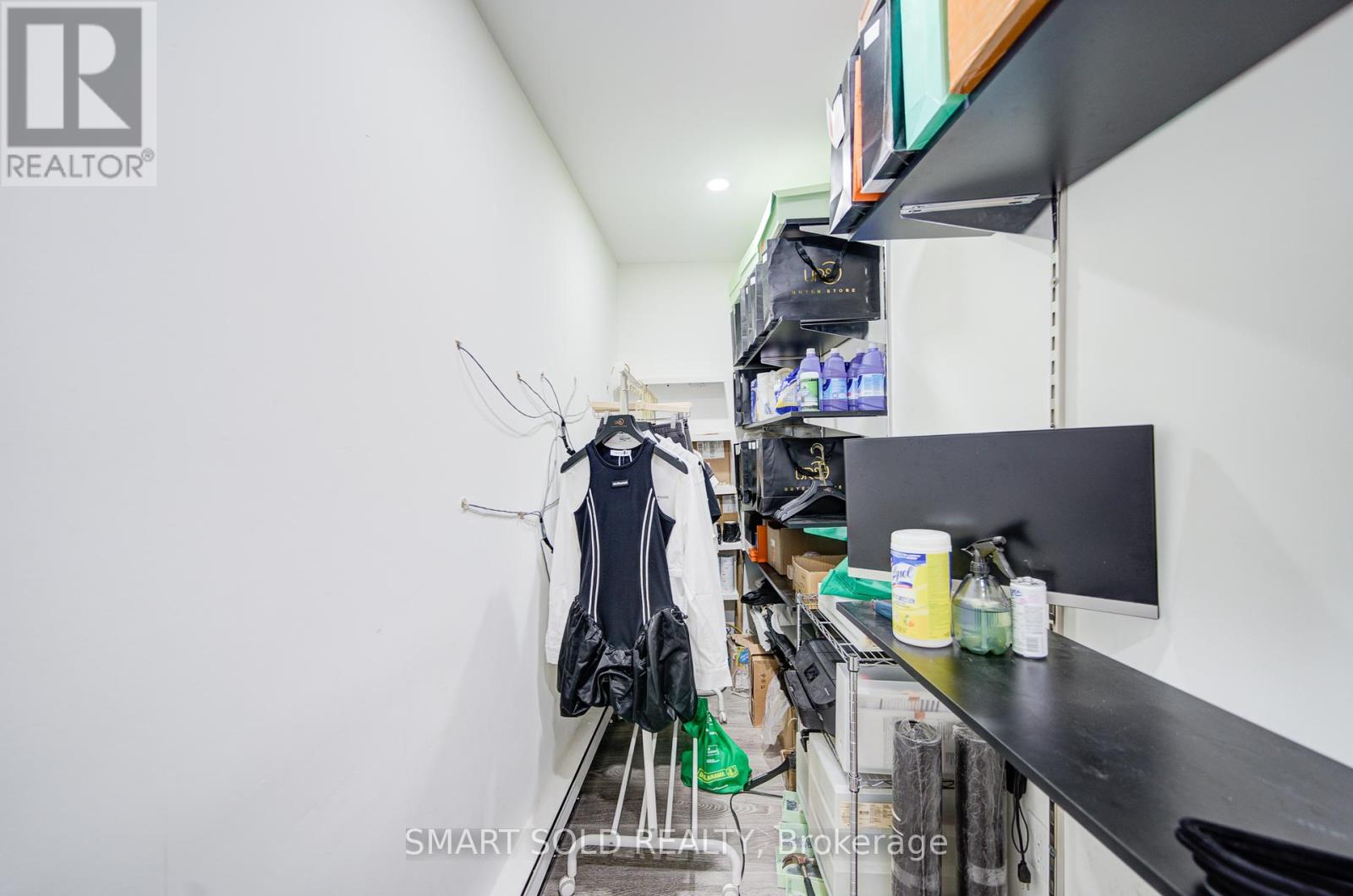 5445 Yonge Street, Toronto, Ontario  M2N 5S1 - Photo 27 - C12440373