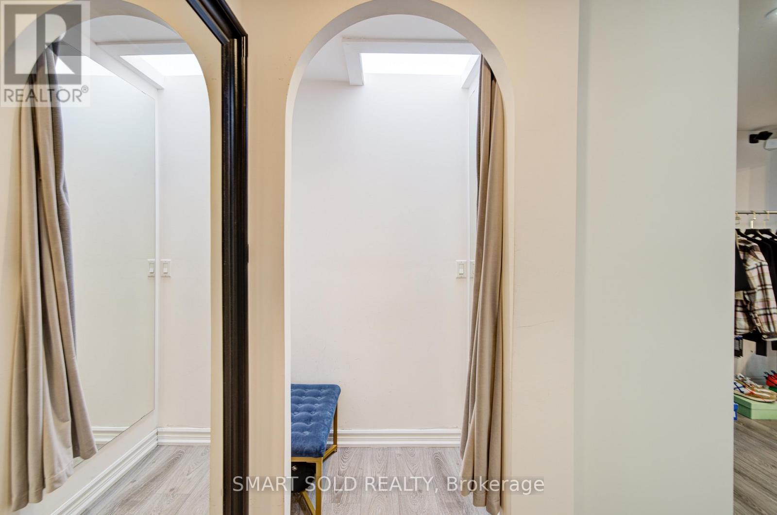 5445 Yonge Street, Toronto, Ontario  M2N 5S1 - Photo 28 - C12440373