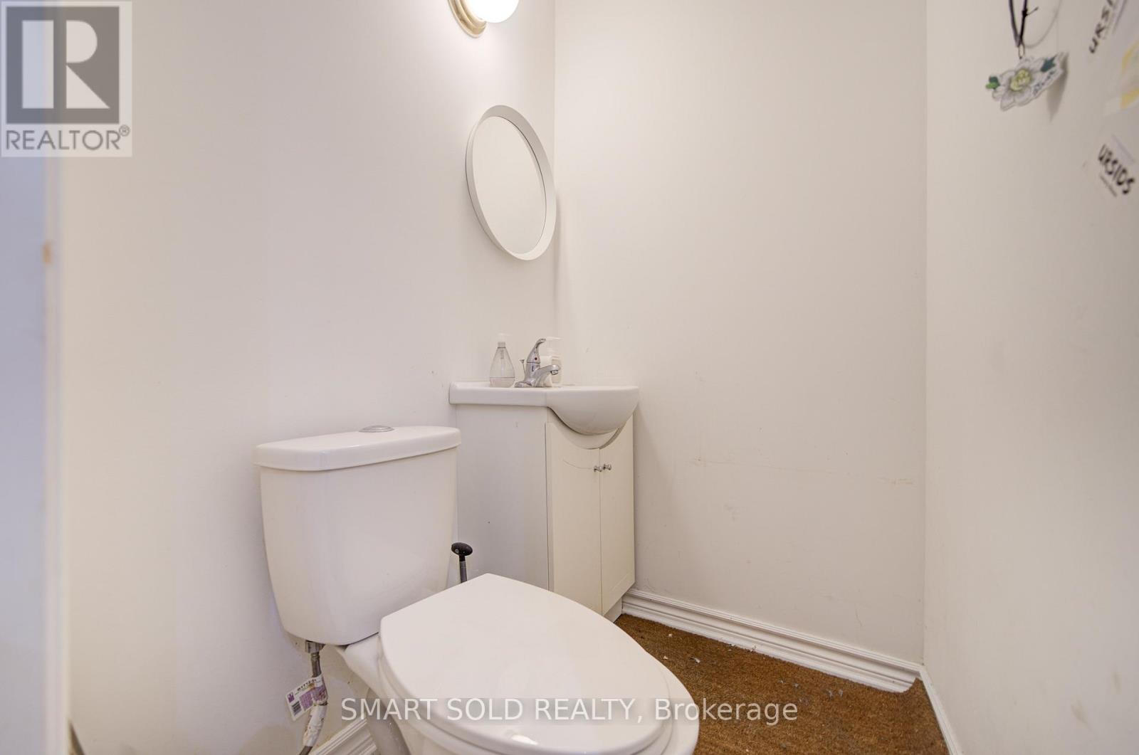 5445 Yonge Street, Toronto, Ontario  M2N 5S1 - Photo 29 - C12440373