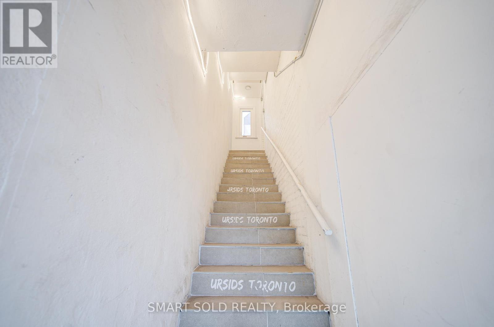 5445 Yonge Street, Toronto, Ontario  M2N 5S1 - Photo 3 - C12440373