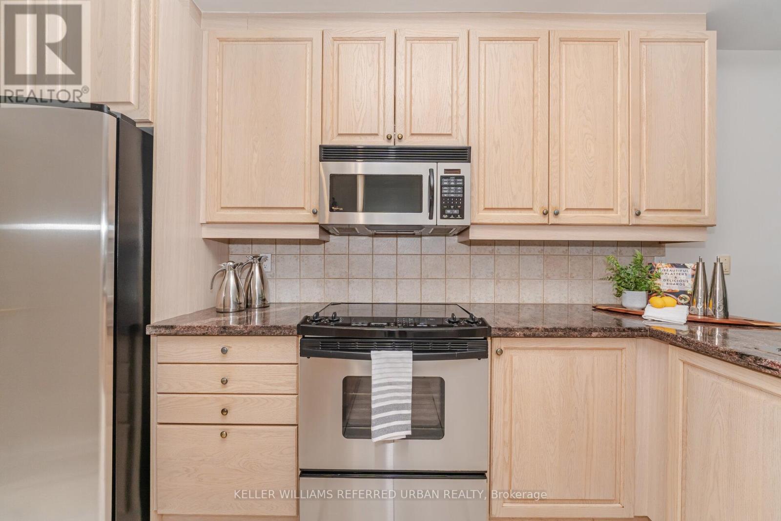 5 - 397 Brunswick Avenue, Toronto, Ontario  M5R 2Z2 - Photo 11 - C12440379