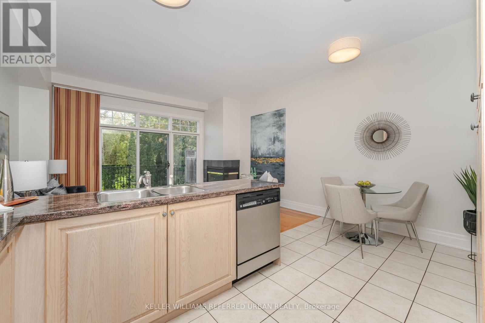 5 - 397 Brunswick Avenue, Toronto, Ontario  M5R 2Z2 - Photo 12 - C12440379