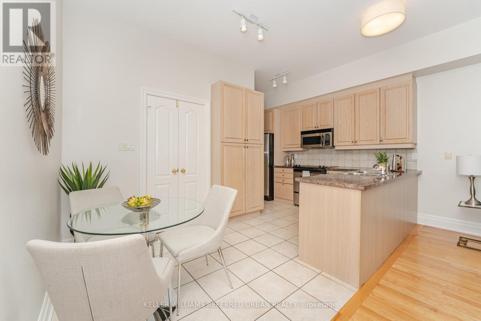 5 - 397 Brunswick Avenue, Toronto, Ontario  M5R 2Z2 - Photo 13 - C12440379
