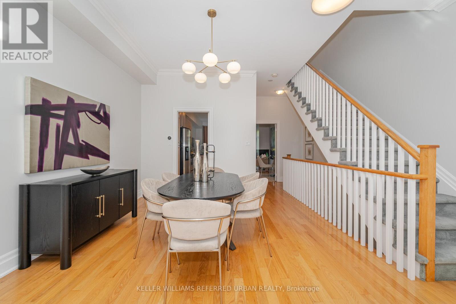 5 - 397 Brunswick Avenue, Toronto, Ontario  M5R 2Z2 - Photo 15 - C12440379