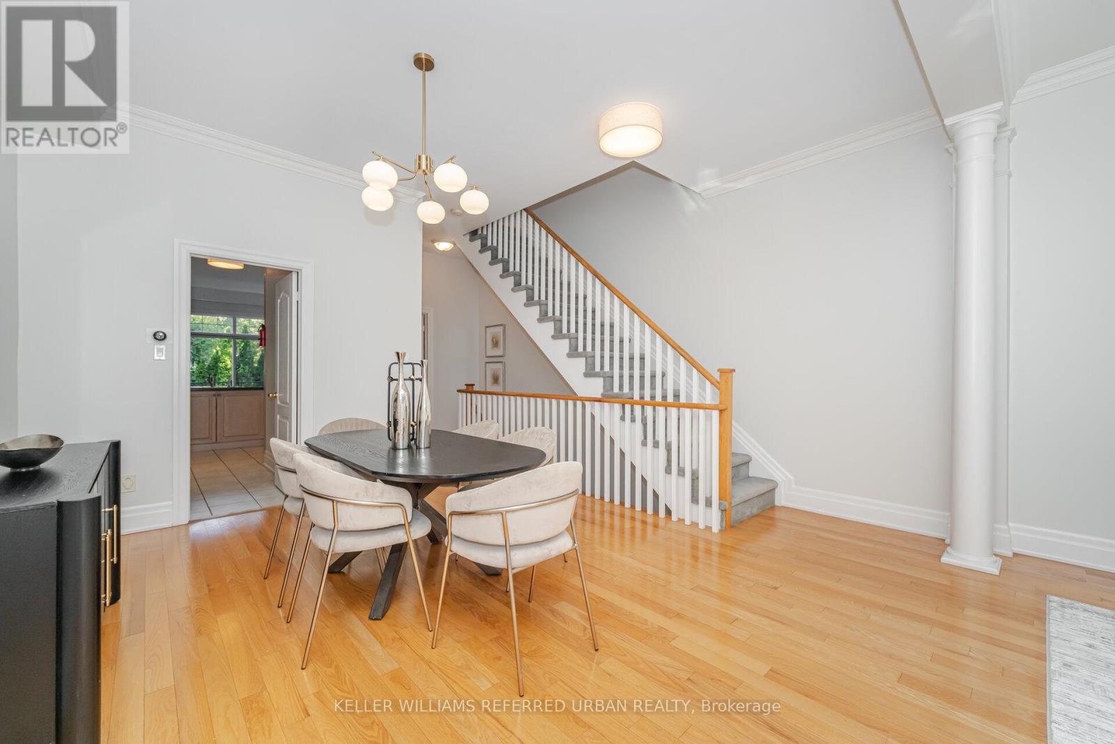 5 - 397 Brunswick Avenue, Toronto, Ontario  M5R 2Z2 - Photo 16 - C12440379