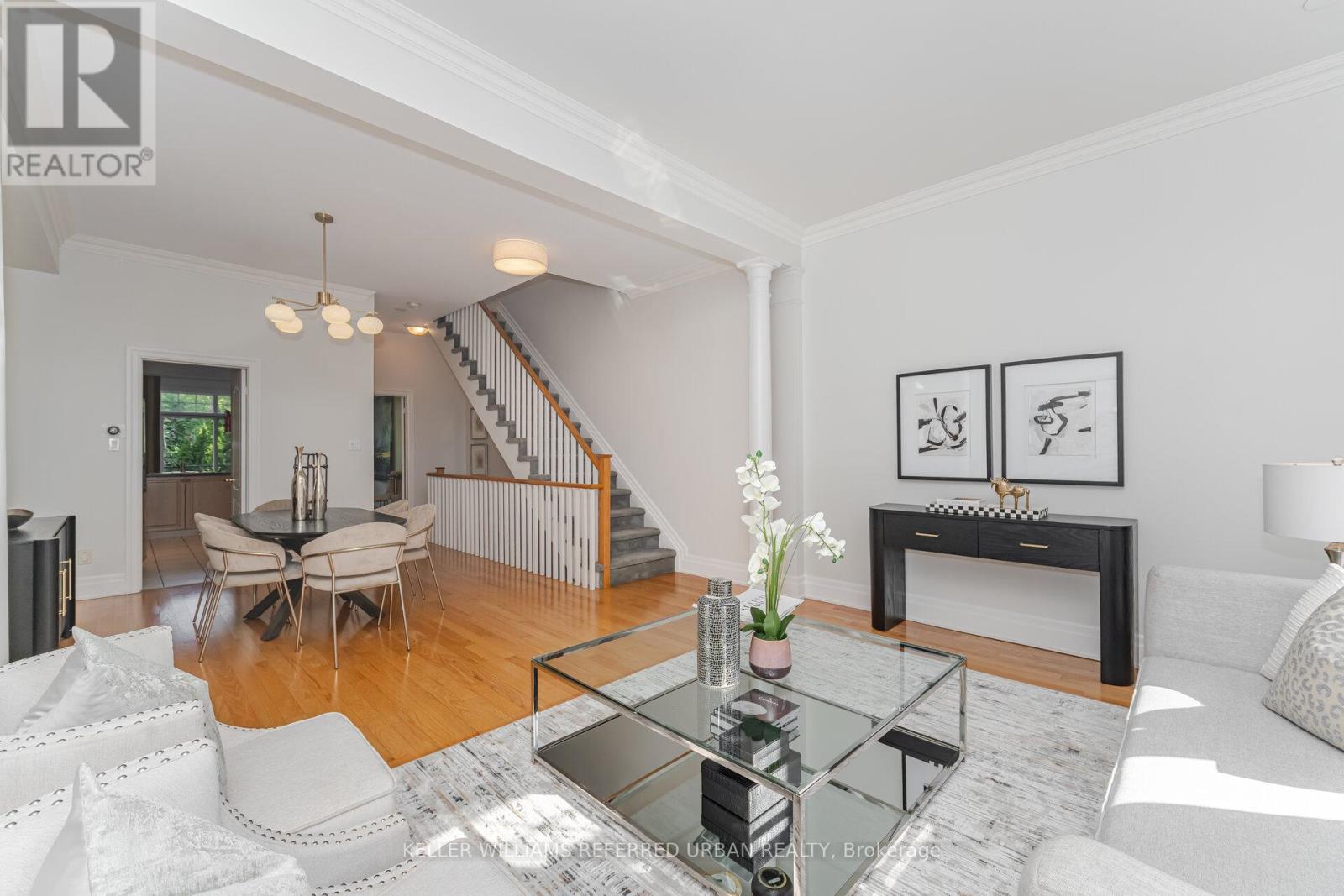 5 - 397 Brunswick Avenue, Toronto, Ontario  M5R 2Z2 - Photo 17 - C12440379