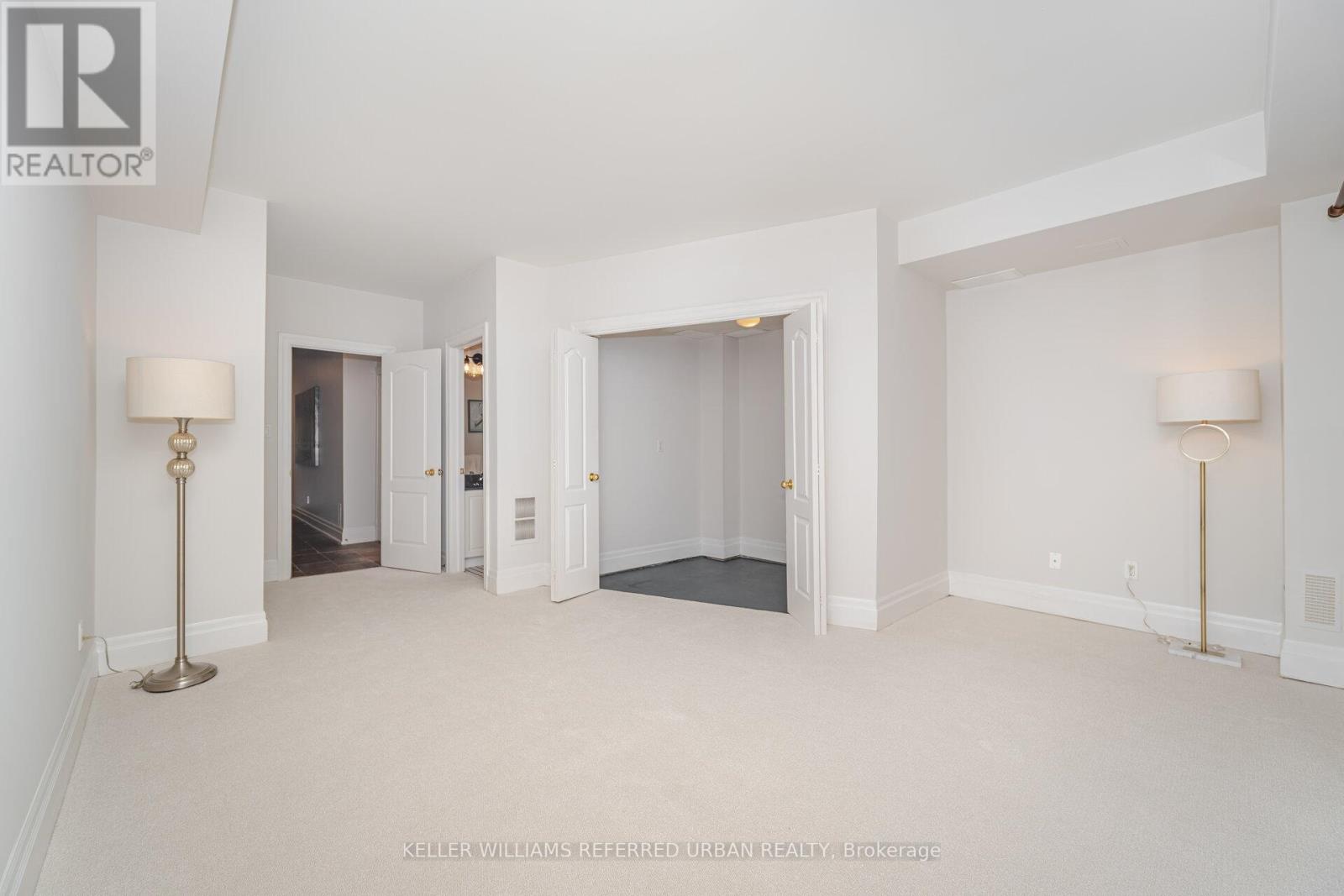 5 - 397 Brunswick Avenue, Toronto, Ontario  M5R 2Z2 - Photo 18 - C12440379
