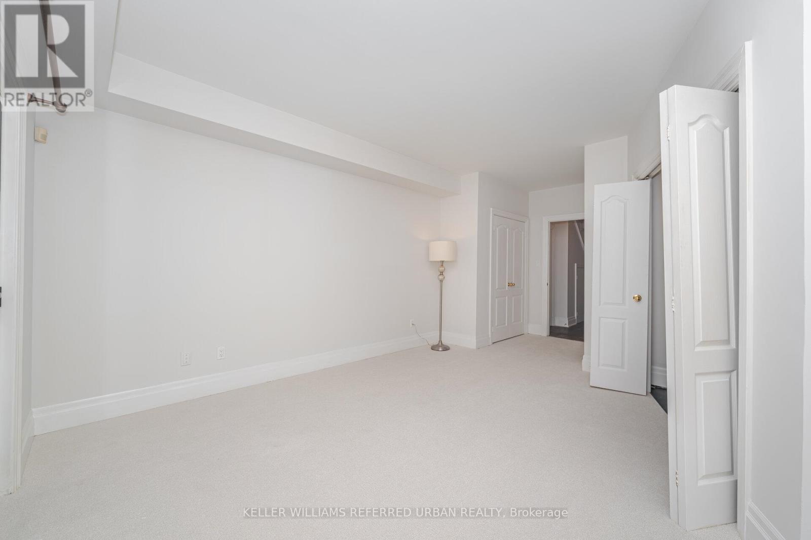 5 - 397 Brunswick Avenue, Toronto, Ontario  M5R 2Z2 - Photo 19 - C12440379
