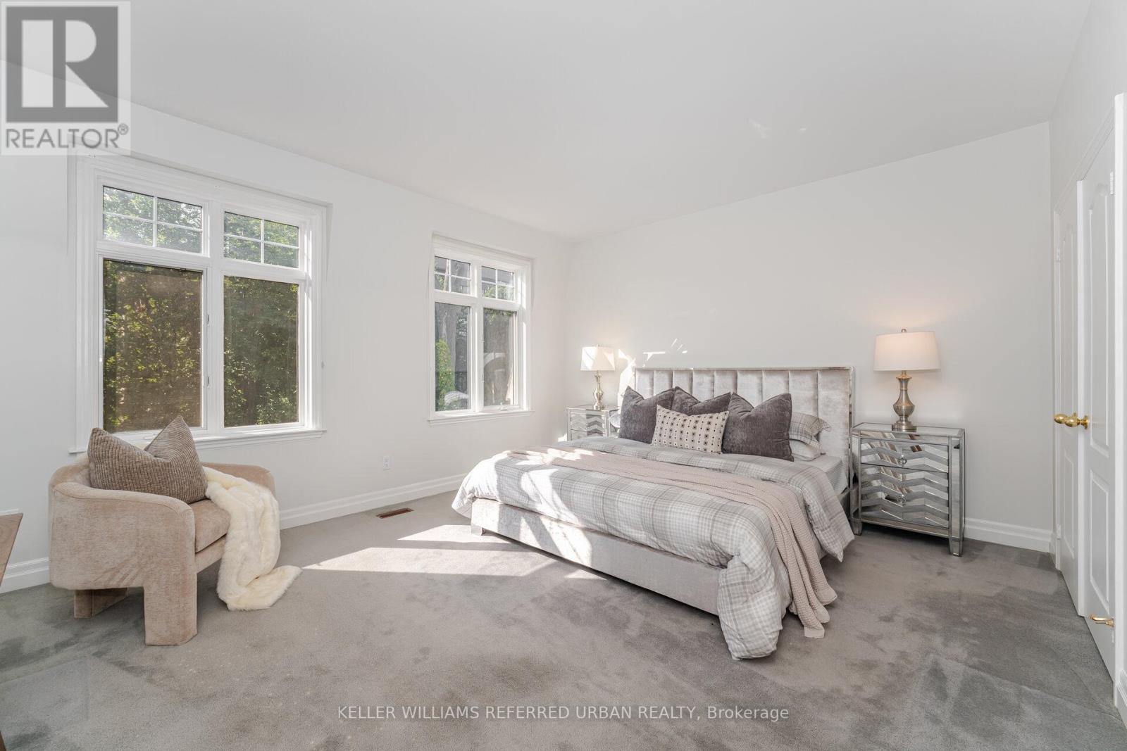 5 - 397 Brunswick Avenue, Toronto, Ontario  M5R 2Z2 - Photo 22 - C12440379