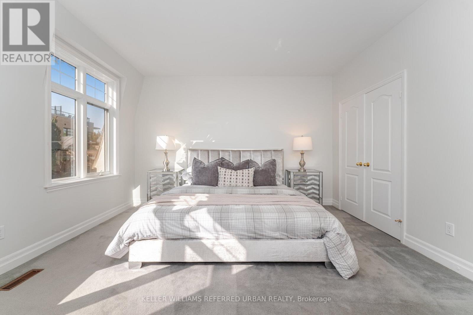 5 - 397 Brunswick Avenue, Toronto, Ontario  M5R 2Z2 - Photo 23 - C12440379