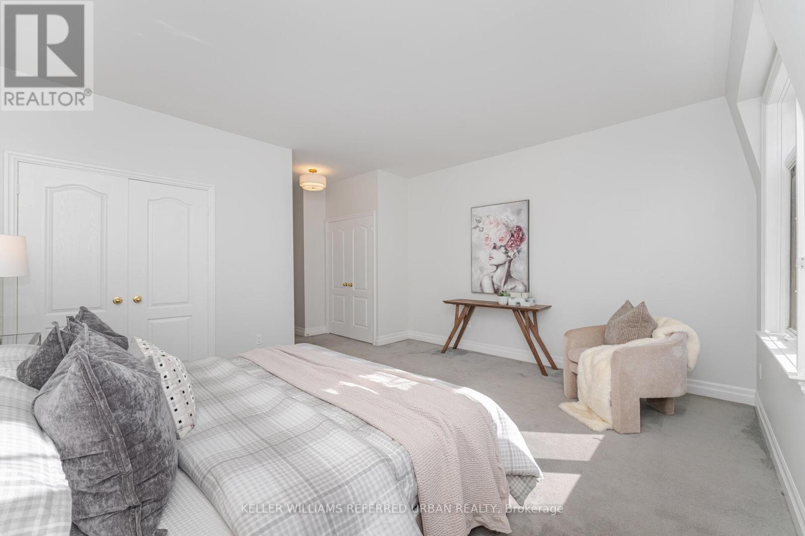 5 - 397 Brunswick Avenue, Toronto, Ontario  M5R 2Z2 - Photo 24 - C12440379