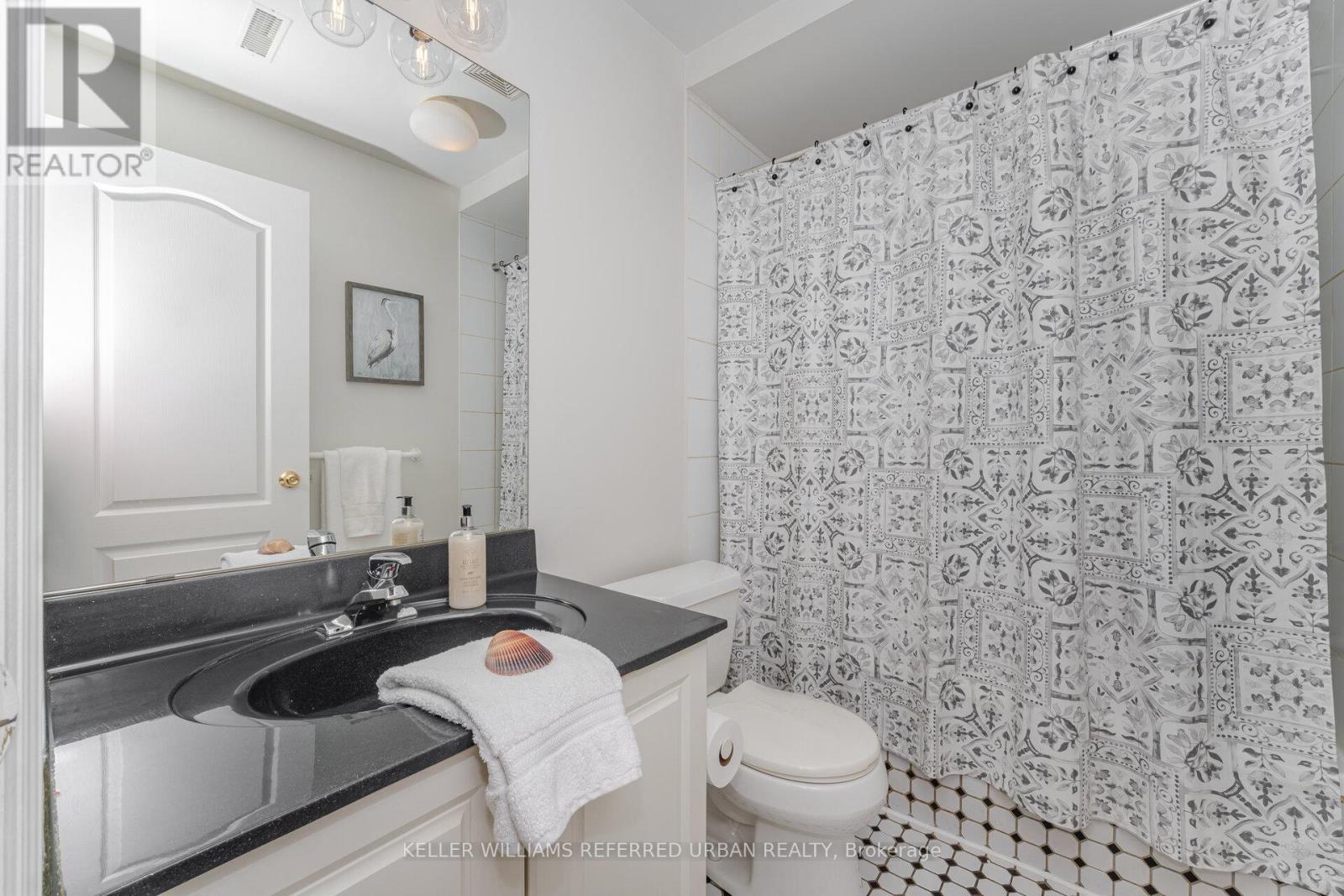 5 - 397 Brunswick Avenue, Toronto, Ontario  M5R 2Z2 - Photo 25 - C12440379