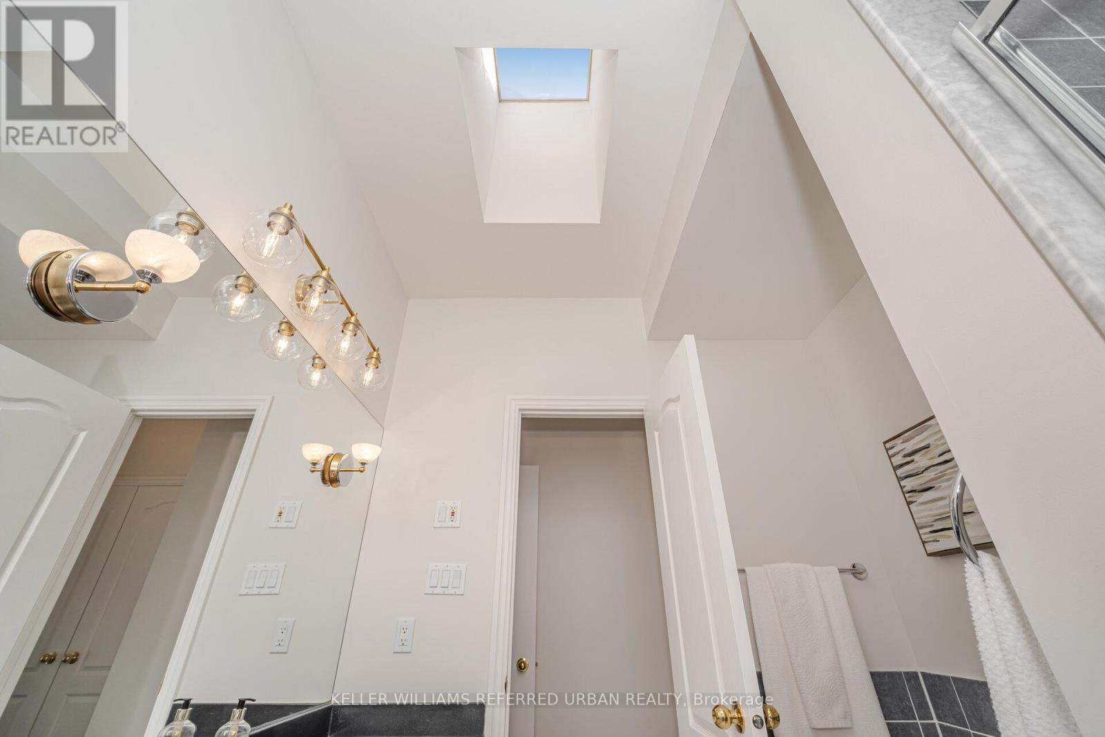 5 - 397 Brunswick Avenue, Toronto, Ontario  M5R 2Z2 - Photo 27 - C12440379