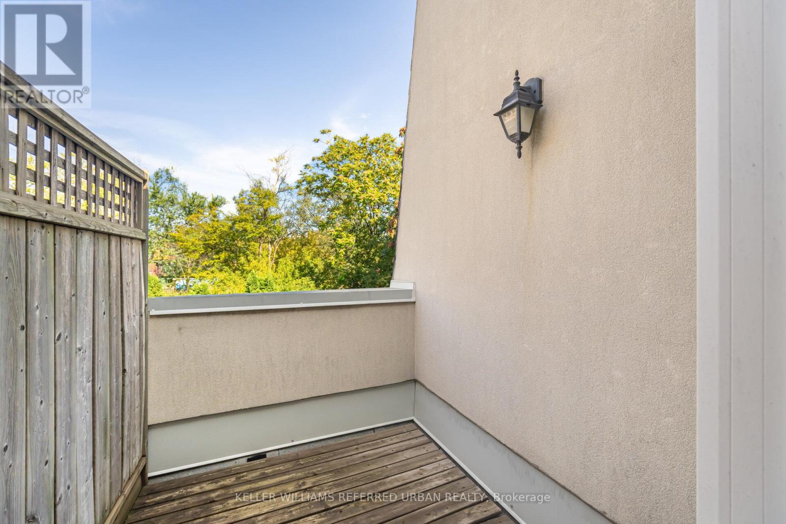 5 - 397 Brunswick Avenue, Toronto, Ontario  M5R 2Z2 - Photo 30 - C12440379