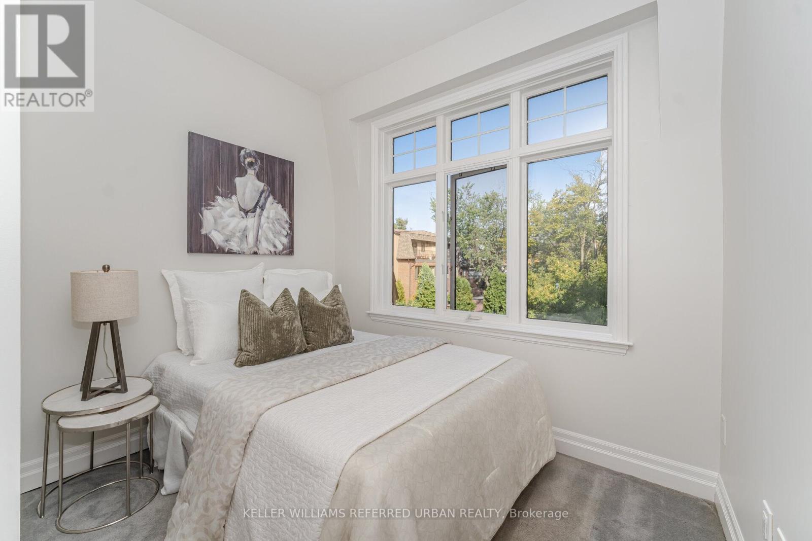 5 - 397 Brunswick Avenue, Toronto, Ontario  M5R 2Z2 - Photo 31 - C12440379