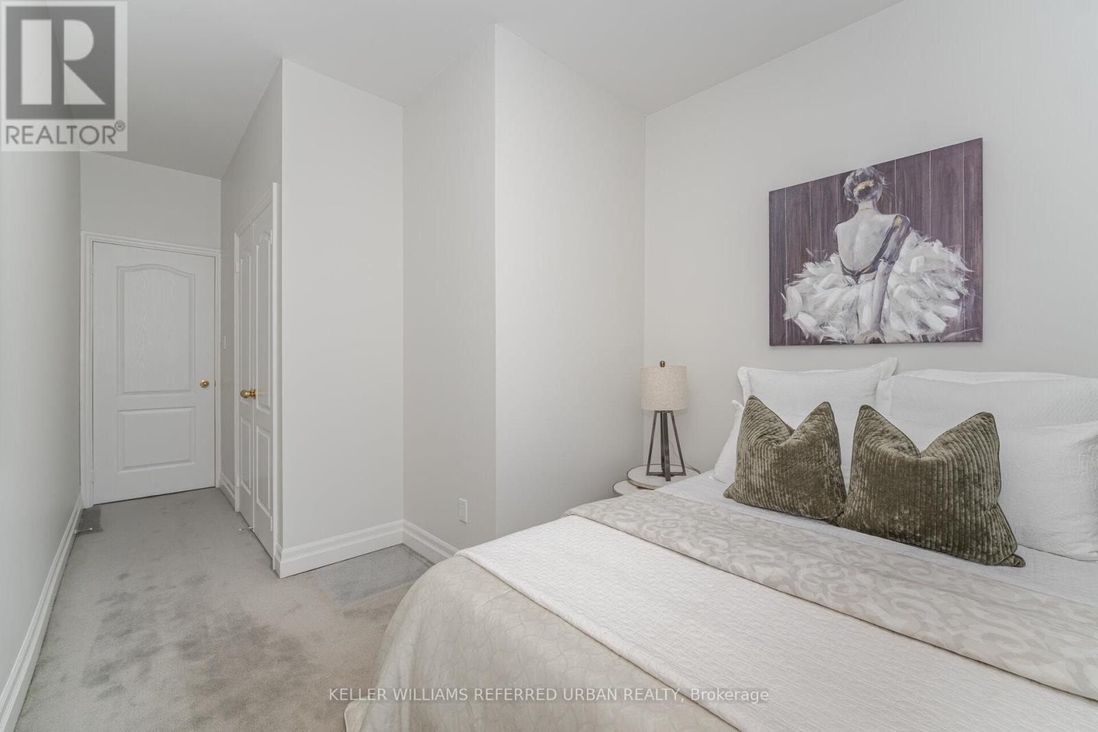 5 - 397 Brunswick Avenue, Toronto, Ontario  M5R 2Z2 - Photo 32 - C12440379