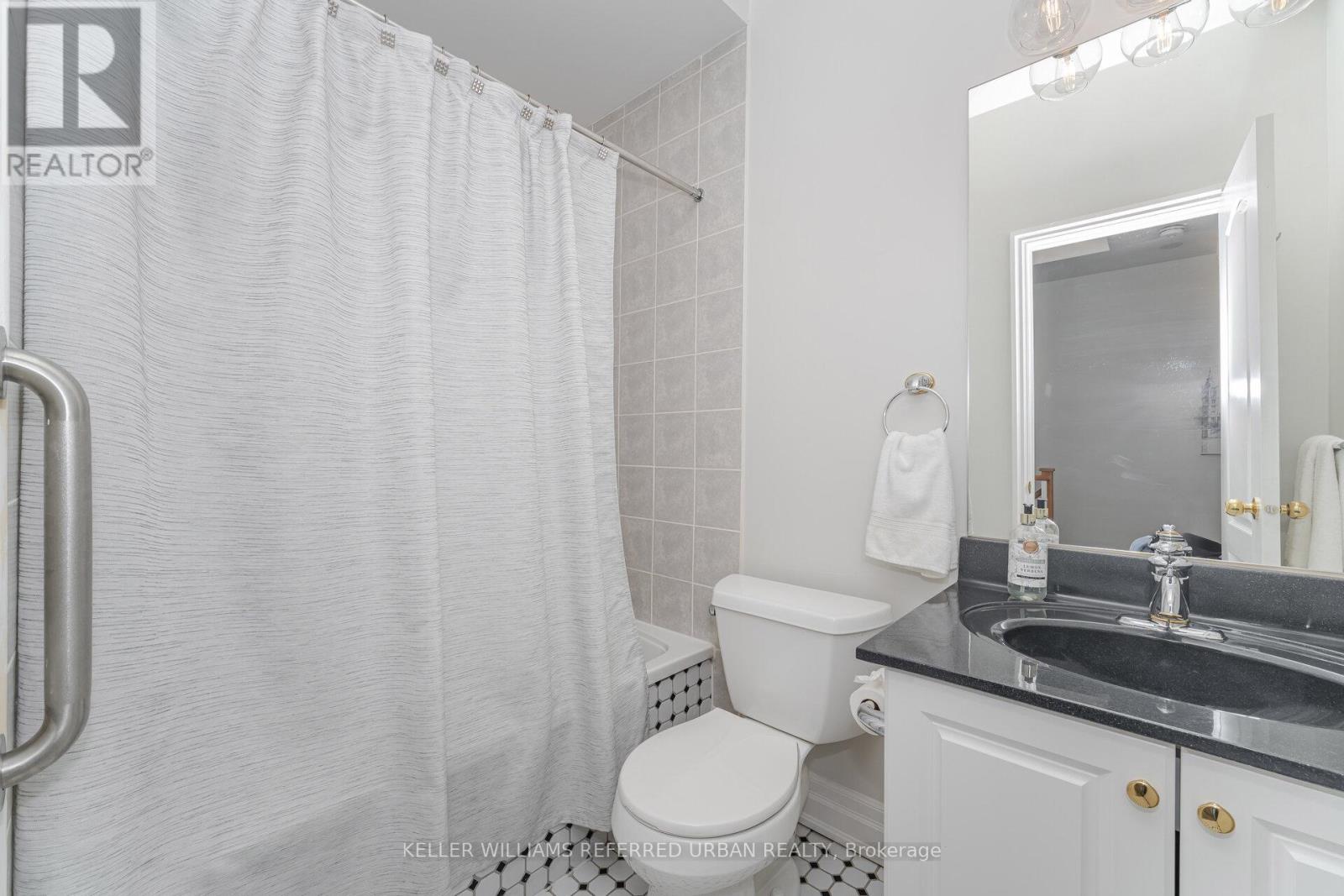 5 - 397 Brunswick Avenue, Toronto, Ontario  M5R 2Z2 - Photo 33 - C12440379