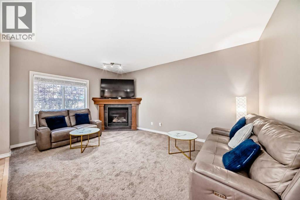 116, 100 Coopers Common Sw, Airdrie, Alberta  T4B 3C7 - Photo 10 - A2261634