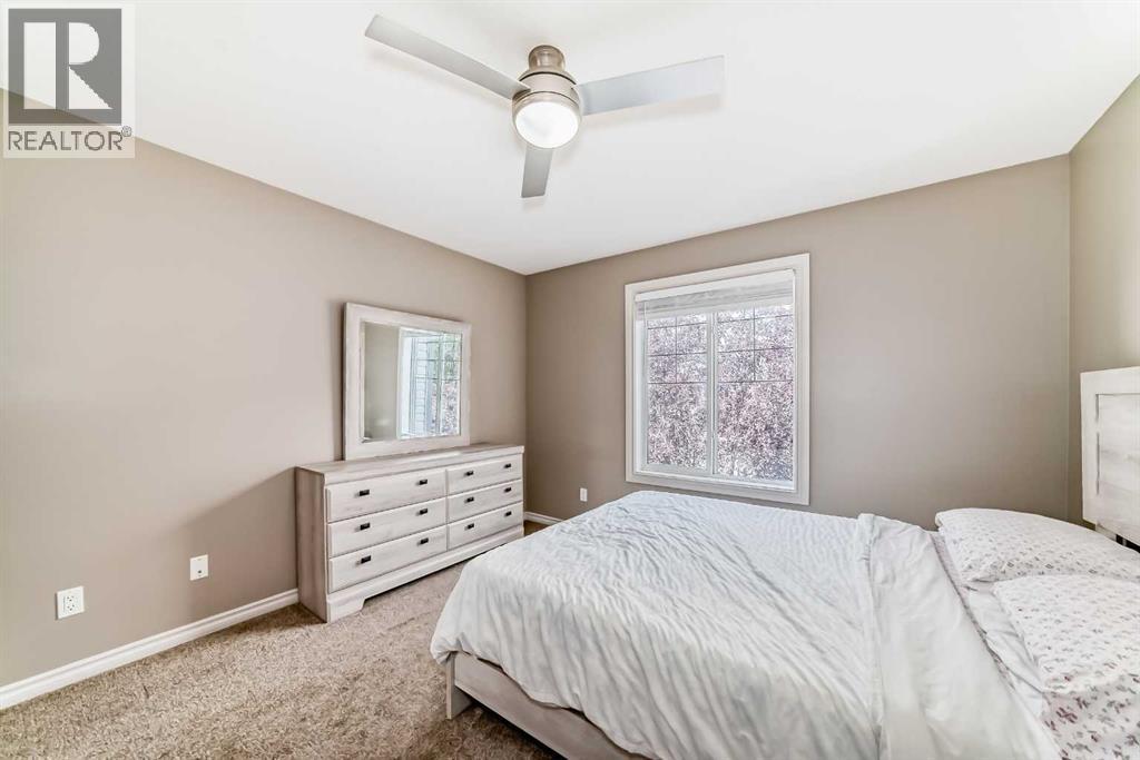 116, 100 Coopers Common Sw, Airdrie, Alberta  T4B 3C7 - Photo 11 - A2261634