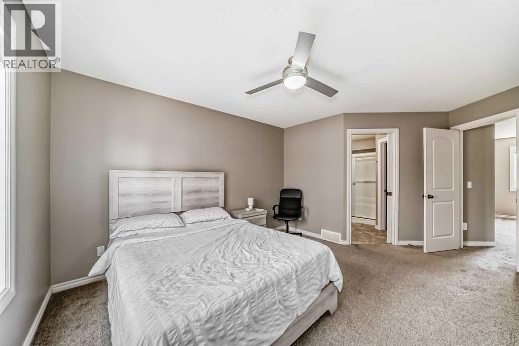116, 100 Coopers Common Sw, Airdrie, Alberta  T4B 3C7 - Photo 12 - A2261634
