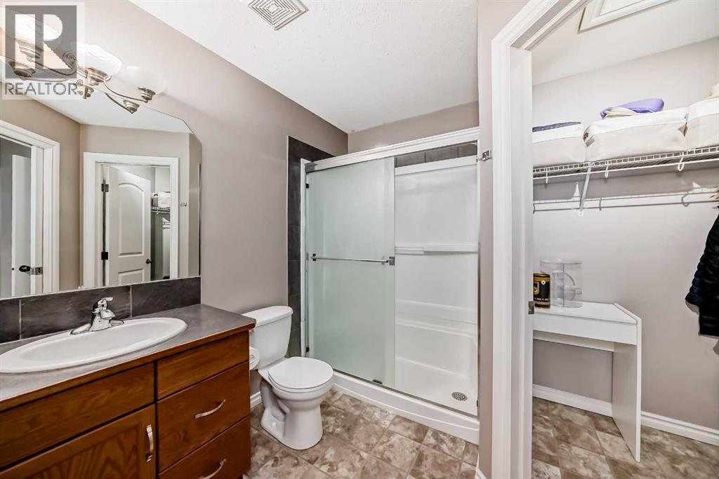 116, 100 Coopers Common Sw, Airdrie, Alberta  T4B 3C7 - Photo 13 - A2261634