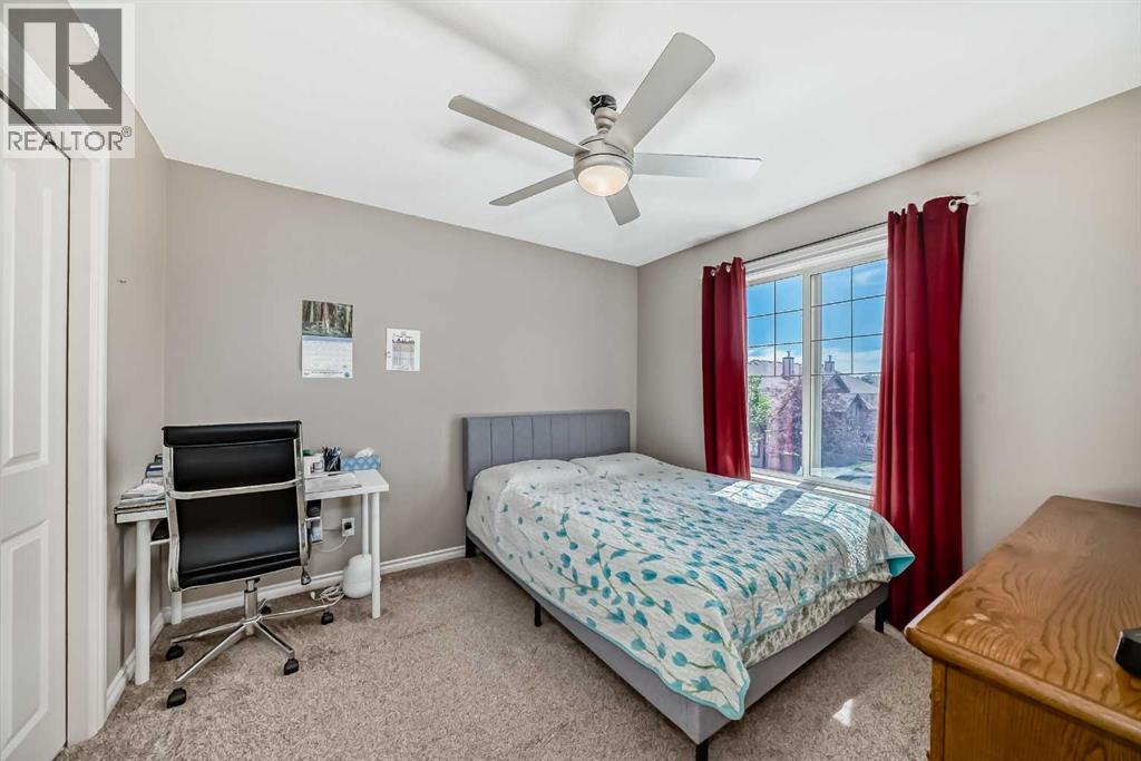 116, 100 Coopers Common Sw, Airdrie, Alberta  T4B 3C7 - Photo 15 - A2261634