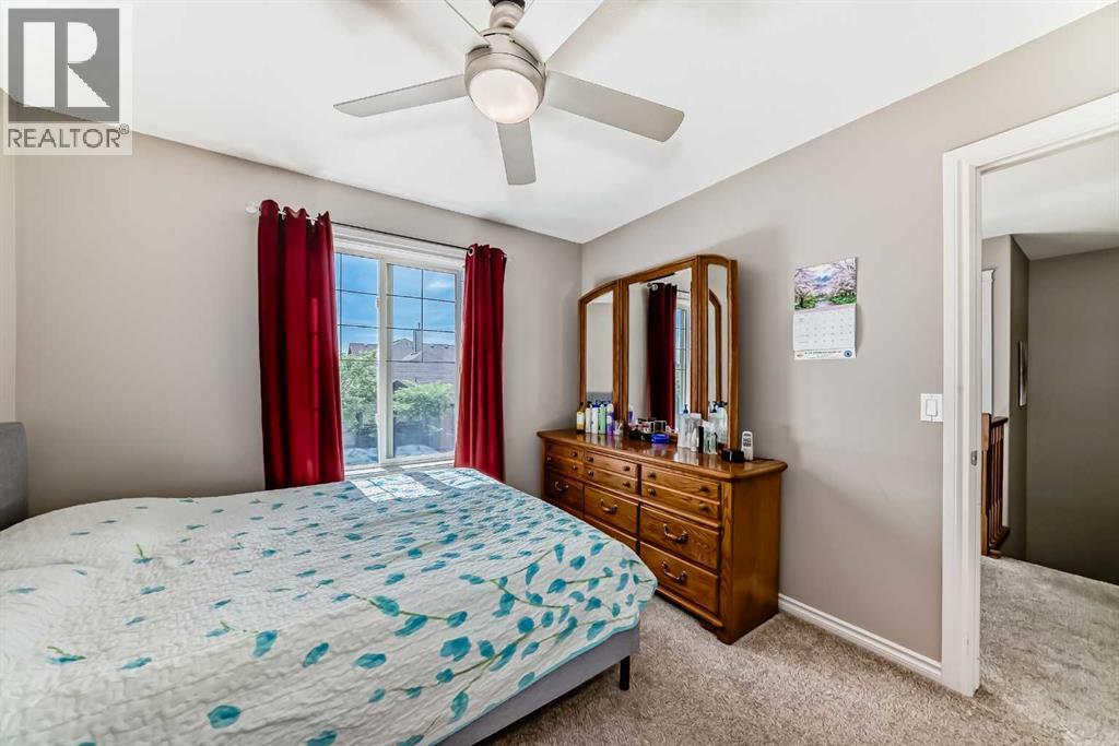 116, 100 Coopers Common Sw, Airdrie, Alberta  T4B 3C7 - Photo 16 - A2261634