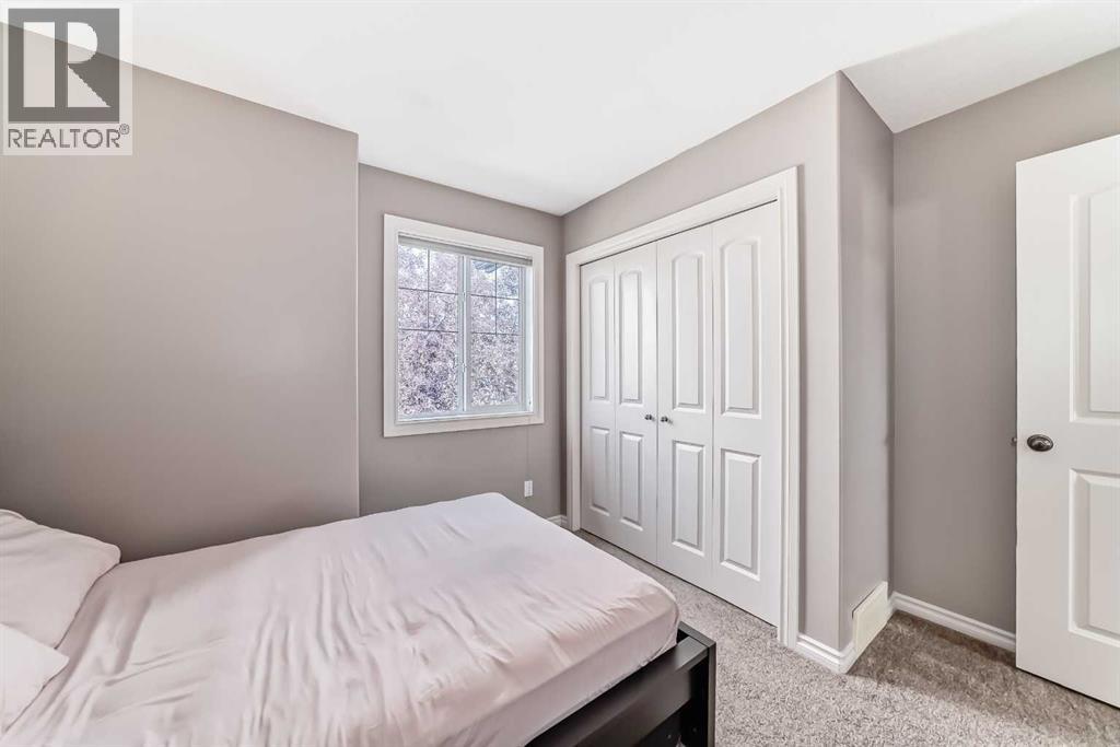 116, 100 Coopers Common Sw, Airdrie, Alberta  T4B 3C7 - Photo 18 - A2261634