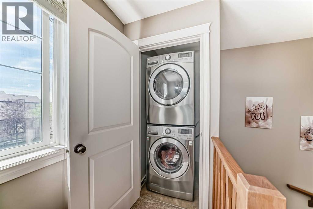 116, 100 Coopers Common Sw, Airdrie, Alberta  T4B 3C7 - Photo 19 - A2261634