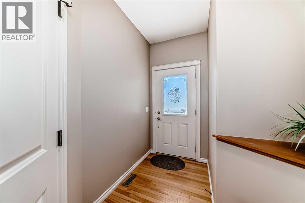 116, 100 Coopers Common Sw, Airdrie, Alberta  T4B 3C7 - Photo 2 - A2261634