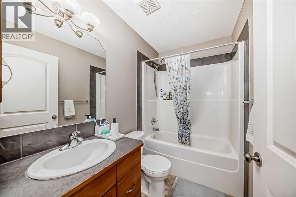 116, 100 Coopers Common Sw, Airdrie, Alberta  T4B 3C7 - Photo 20 - A2261634