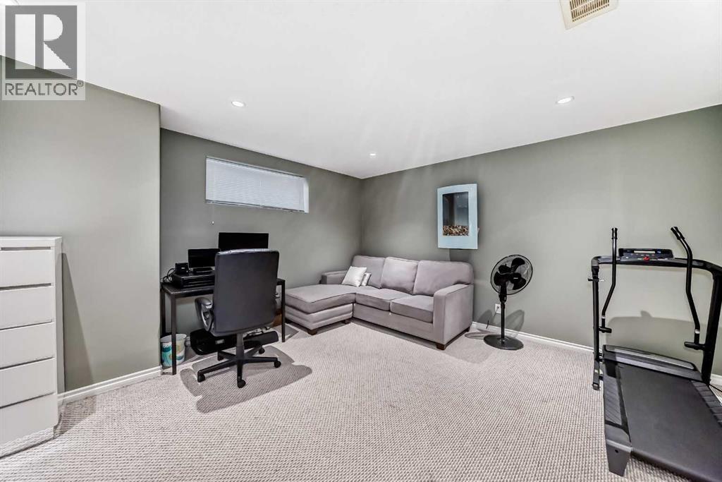 116, 100 Coopers Common Sw, Airdrie, Alberta  T4B 3C7 - Photo 21 - A2261634
