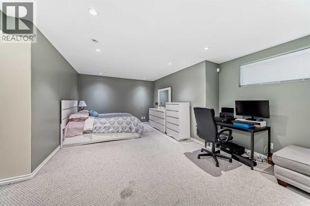116, 100 Coopers Common Sw, Airdrie, Alberta  T4B 3C7 - Photo 23 - A2261634