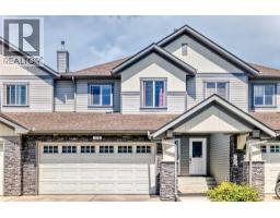 116, 100 Coopers Common Sw Coopers Crossing, Airdrie, Ca