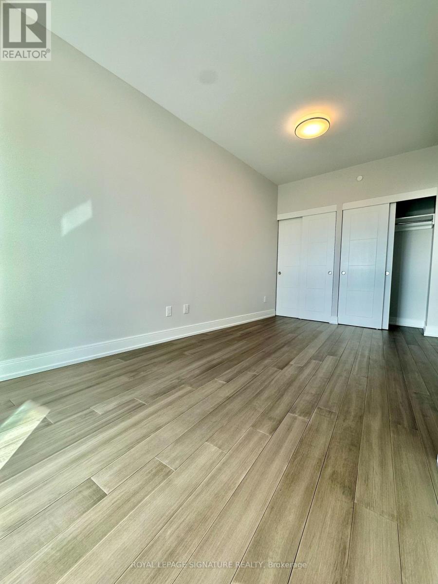 1201 - 2525 Bathurst Street, Toronto, Ontario  M6B 2Y9 - Photo 5 - C12440036