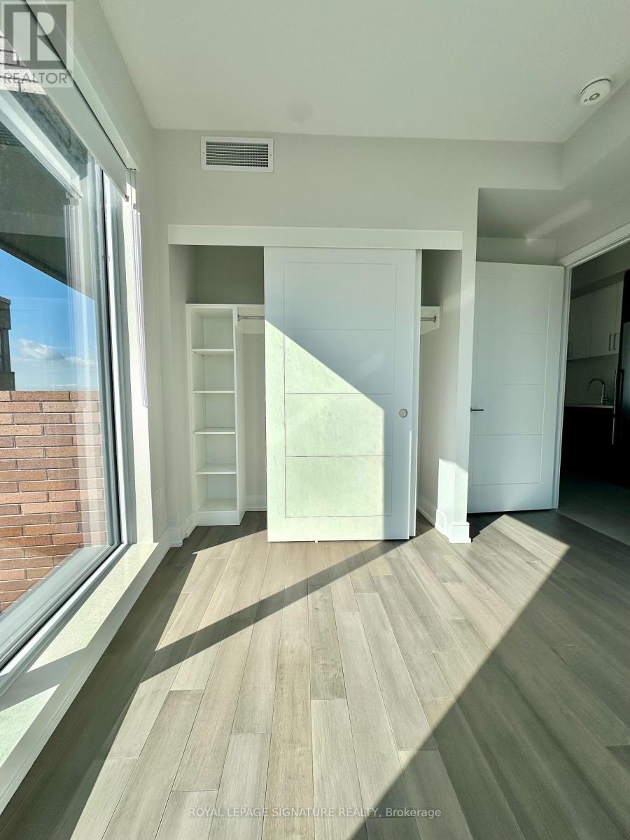 903 - 2525 Bathurst Street, Toronto, Ontario  M6B 2Y9 - Photo 10 - C12440290