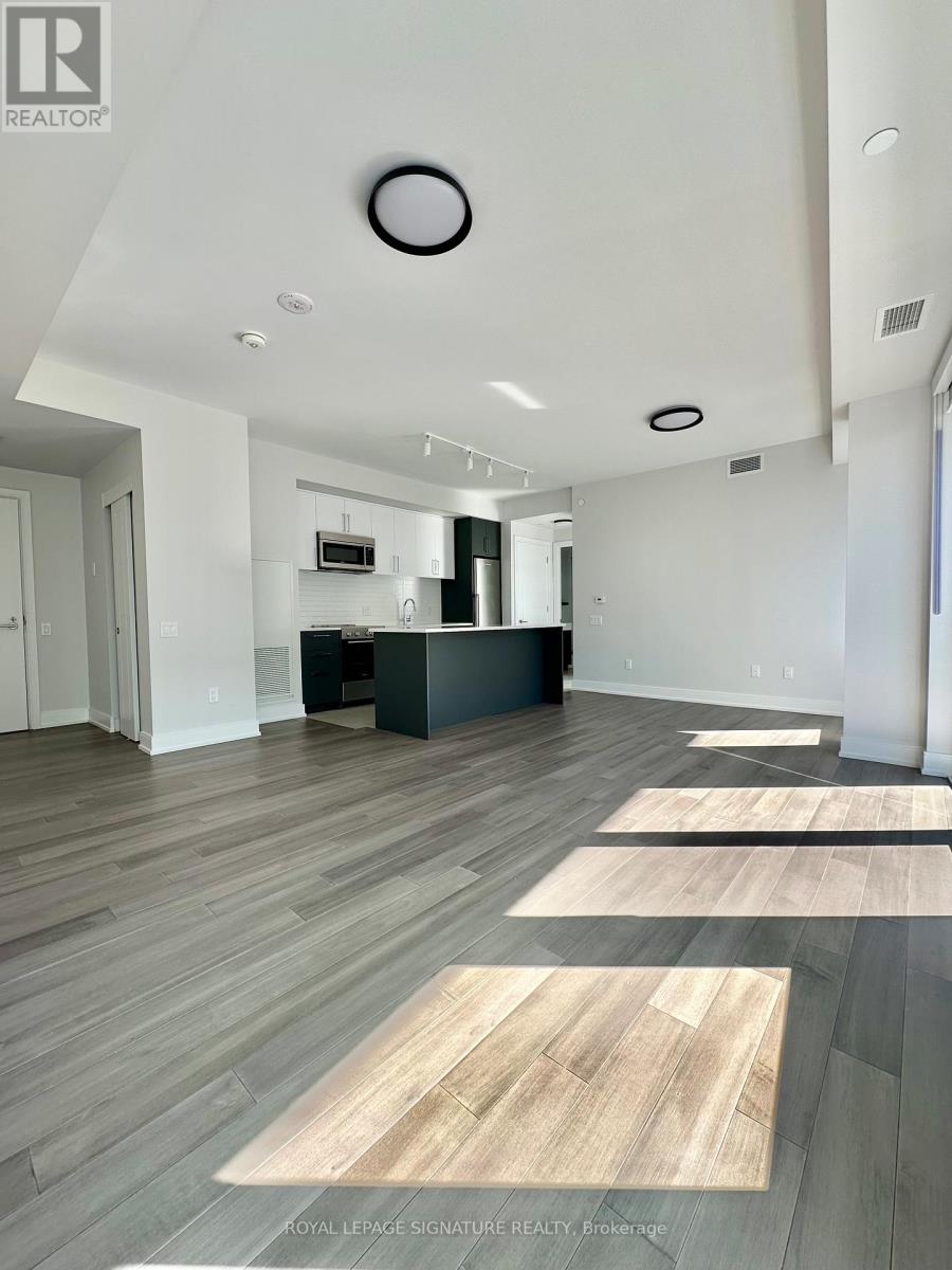 903 - 2525 Bathurst Street, Toronto, Ontario  M6B 2Y9 - Photo 1 - C12440290