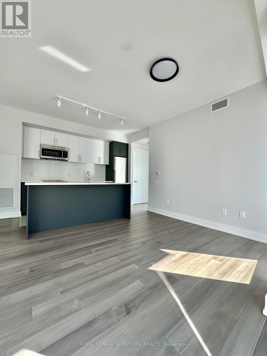 903 - 2525 Bathurst Street, Toronto, Ontario  M6B 2Y9 - Photo 4 - C12440290