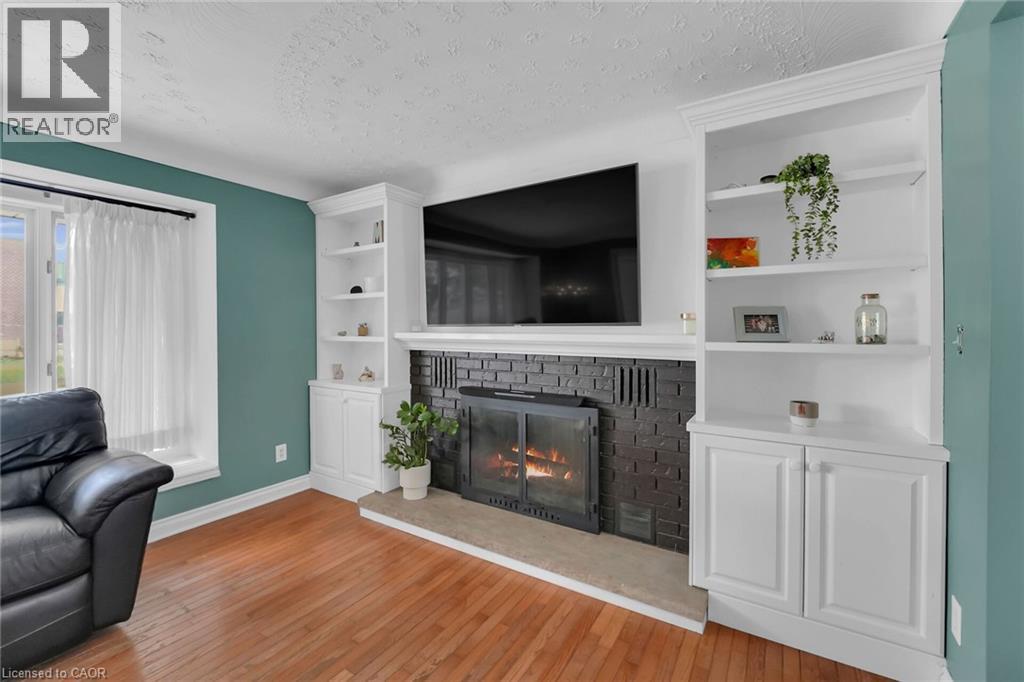 2 The Meadows Street, St. Catharines, Ontario  L2N 7K6 - Photo 11 - 40772048