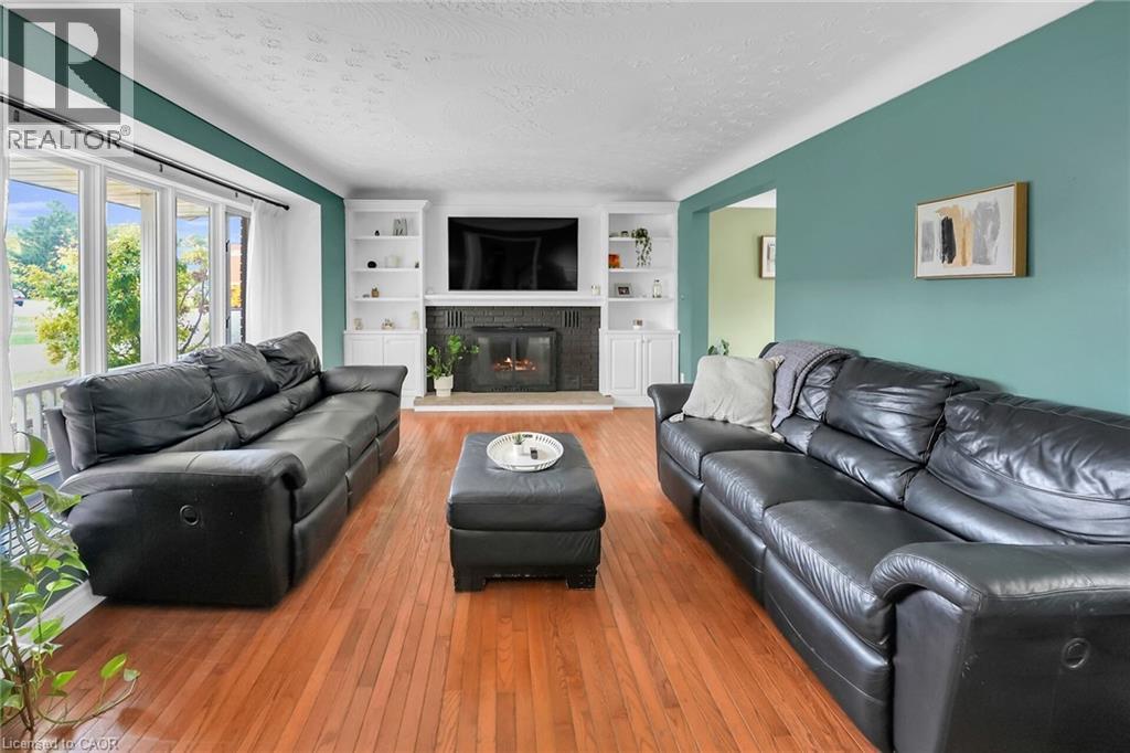 2 The Meadows Street, St. Catharines, Ontario  L2N 7K6 - Photo 10 - 40772048