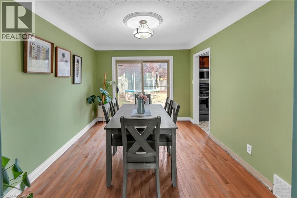 2 The Meadows Street, St. Catharines, Ontario  L2N 7K6 - Photo 13 - 40772048