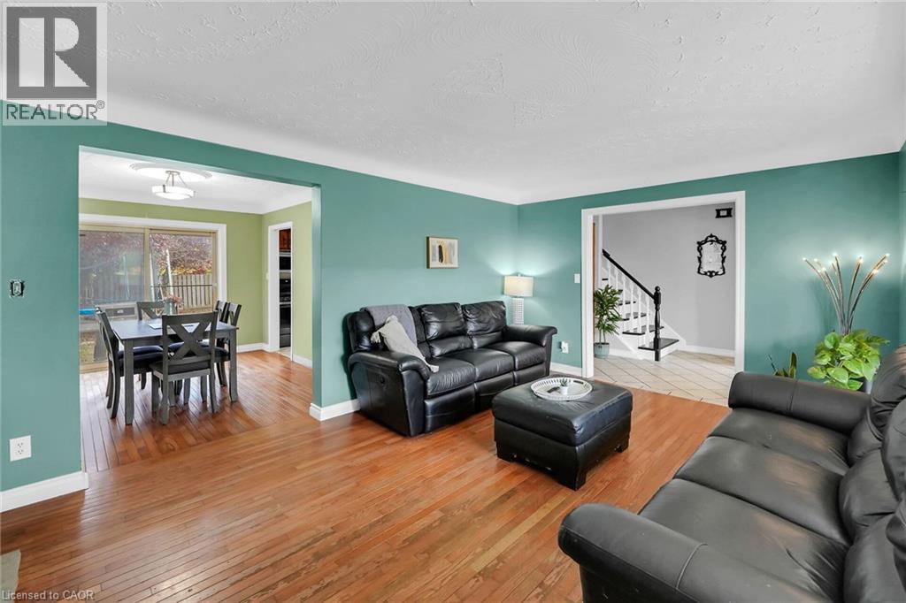 2 The Meadows Street, St. Catharines, Ontario  L2N 7K6 - Photo 12 - 40772048