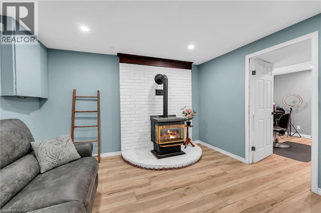 2 The Meadows Street, St. Catharines, Ontario  L2N 7K6 - Photo 30 - 40772048