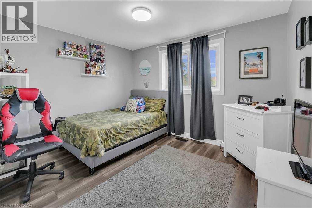 2 The Meadows Street, St. Catharines, Ontario  L2N 7K6 - Photo 21 - 40772048