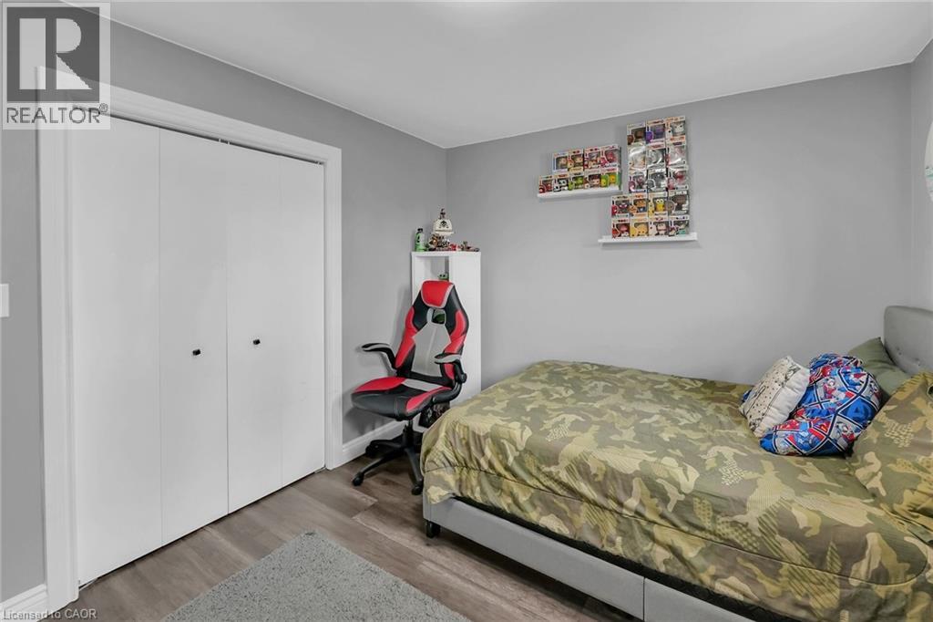 2 The Meadows Street, St. Catharines, Ontario  L2N 7K6 - Photo 22 - 40772048