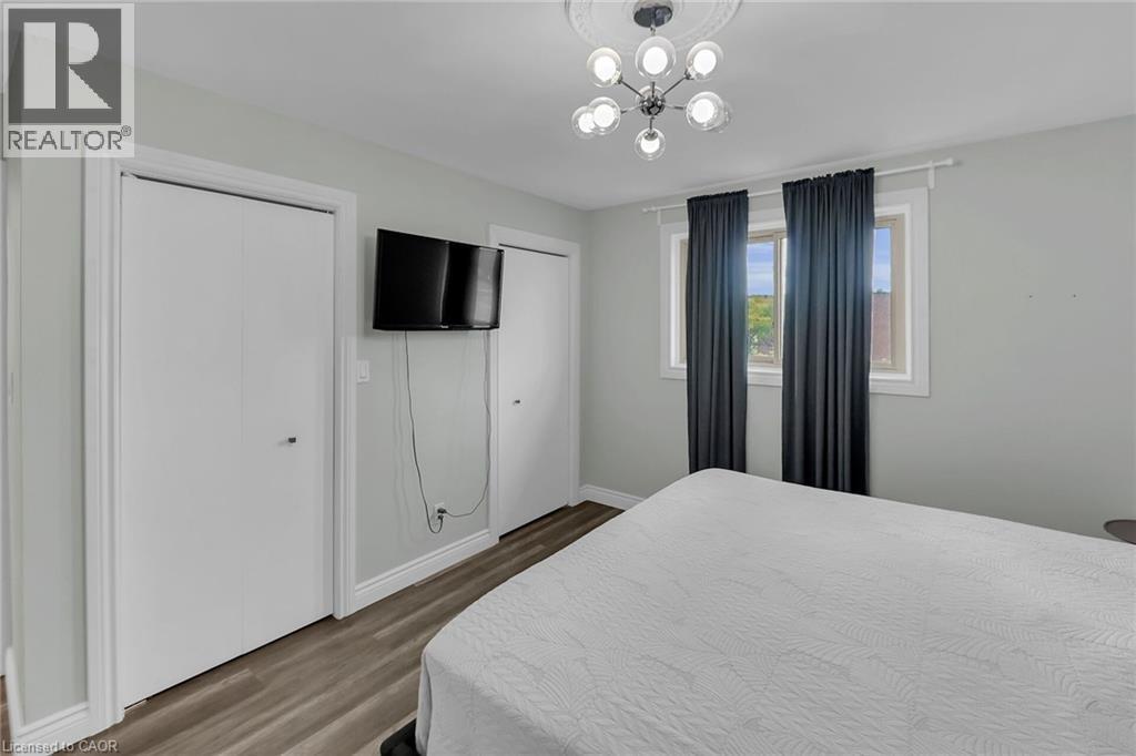 2 The Meadows Street, St. Catharines, Ontario  L2N 7K6 - Photo 20 - 40772048