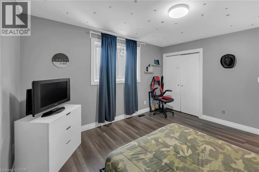 2 The Meadows Street, St. Catharines, Ontario  L2N 7K6 - Photo 24 - 40772048