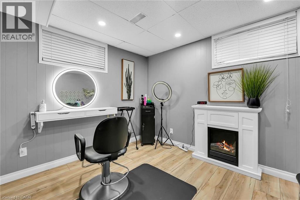 2 The Meadows Street, St. Catharines, Ontario  L2N 7K6 - Photo 31 - 40772048