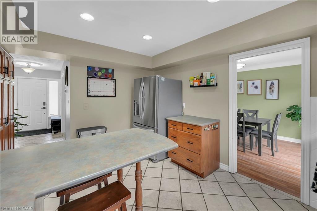 2 The Meadows Street, St. Catharines, Ontario  L2N 7K6 - Photo 16 - 40772048